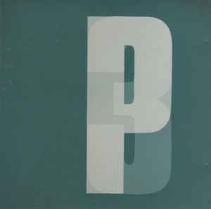 Portishead – Third