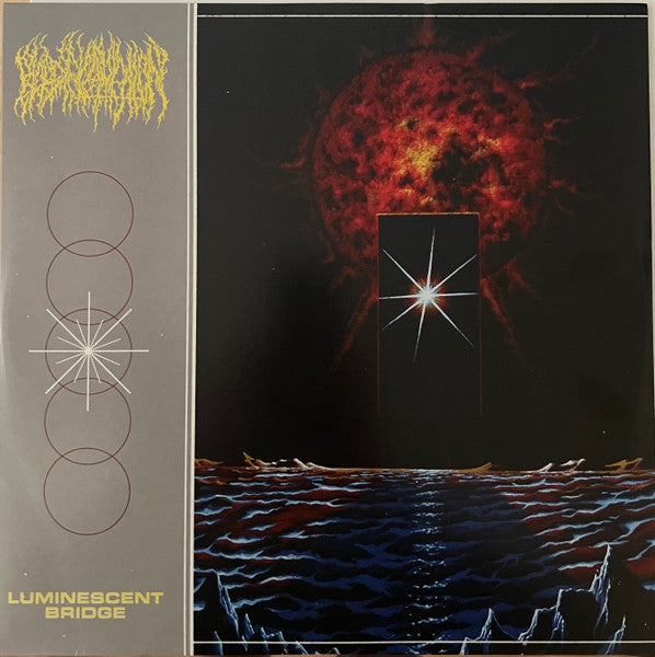 Blood Incantation – Luminescent Bridge