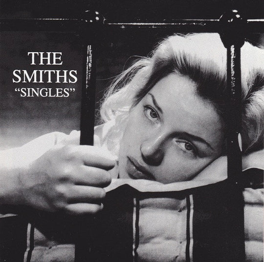 The Smiths – Singles