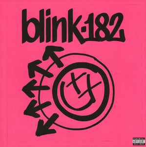 Blink-182 – One More Time...