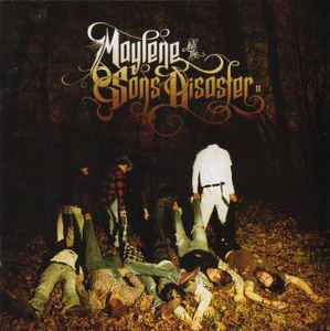 Maylene And The Sons Of Disaster – II