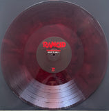Rancid – Indestructible (Indie Exclusive)