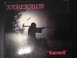 Infernum – Farewell