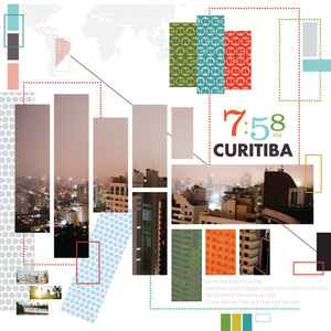 Bane (2) – Curitiba 7:58 PM