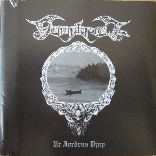 Finntroll – Ur Jordens Djup