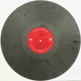 Thelonious Monk – Monk.