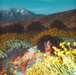Brittany Howard – What Now