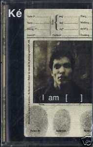 Ké – I Am [...]
