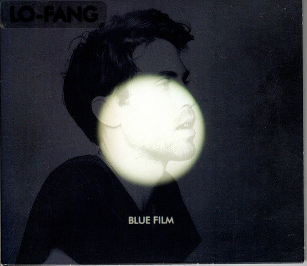 Lo-Fang – Blue Film
