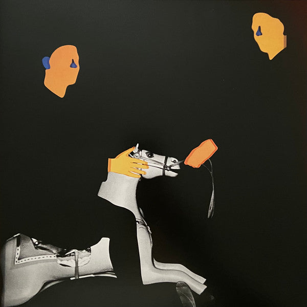 MGMT – Loss Of Life