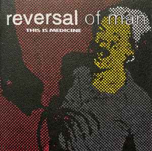 Reversal Of Man – This Is Medicine