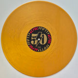 AC/DC – Powerage (50th Anniversary)