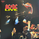 AC/DC – Live (50th Anniversary)