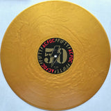 AC/DC – Highway To Hell (50th Anniversary)