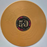 AC/DC – Dirty Deeds Done Dirt Cheap (50th Anniversary)
