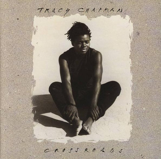 Tracy Chapman – Crossroads
