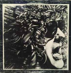 Ian Hunter – Overnight Angels