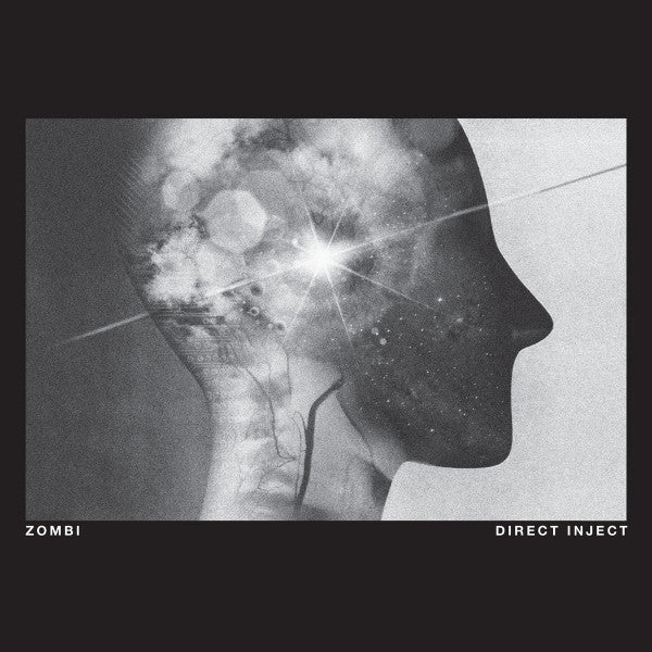 Zombi – Direct Inject