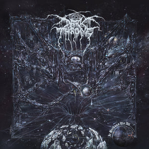 Darkthrone – It Beckons Us All.......