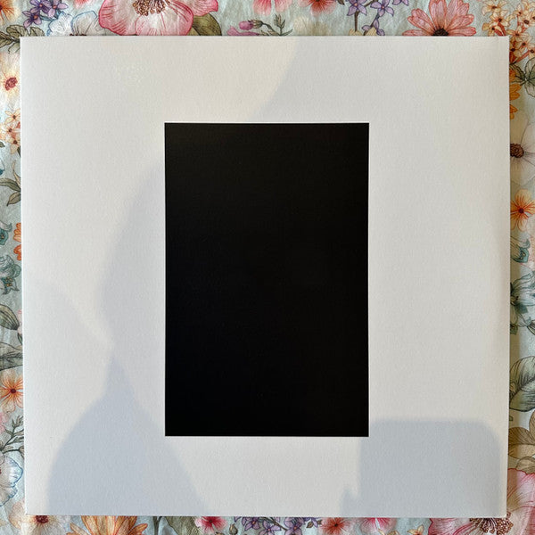 The 1975 – Live At Gorilla, Manchester