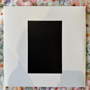 The 1975 – Live At Gorilla, Manchester