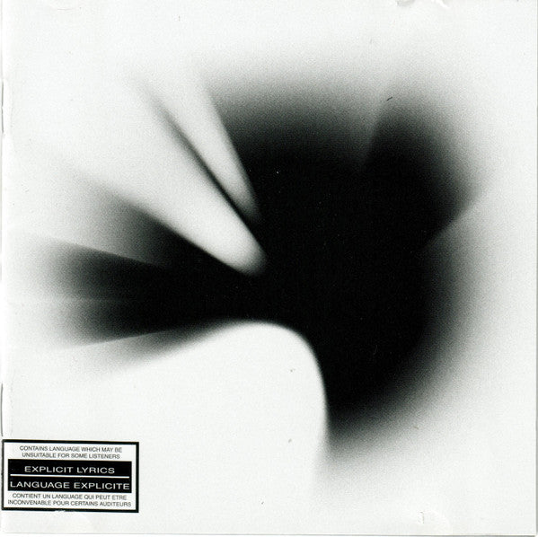 Linkin Park – A Thousand Suns