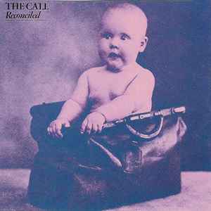 The Call – Reconciled