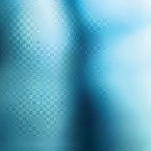 Navet Confit – Désolé Mouvement Geste