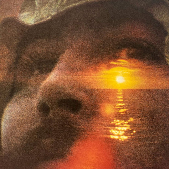 David Crosby – If I Could Only Remember My Name