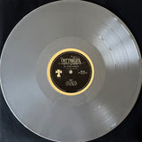 Corrosion Of Conformity – In The Arms Of God (Silver)