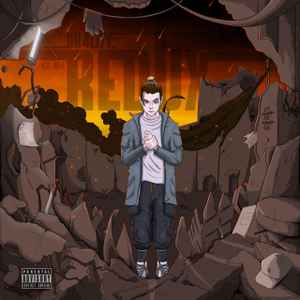 Ez Mil – Du4li7y : Redux