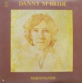 Danny McBride – Morningside