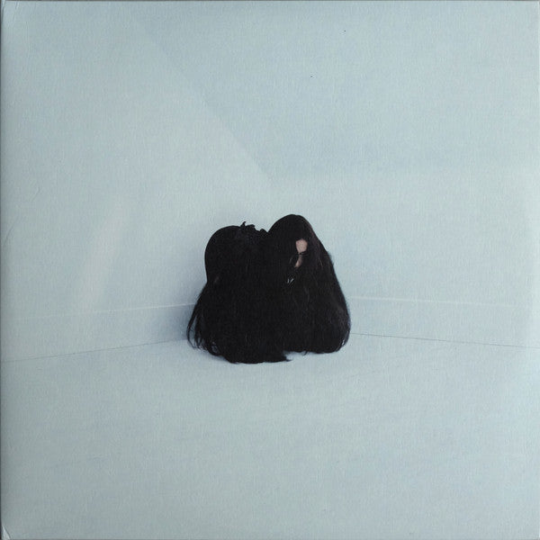 Chelsea Wolfe – Hiss Spun