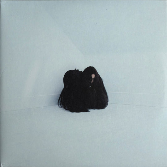 Chelsea Wolfe – Hiss Spun