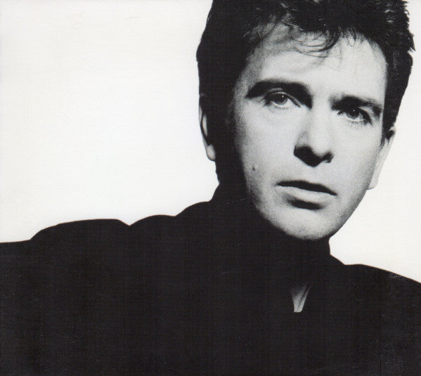 Peter Gabriel – So