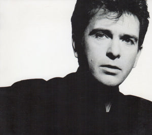 Peter Gabriel – So