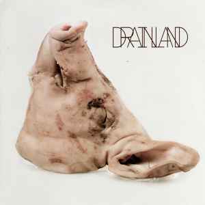 Drainland / Cellgraft – Drainland / Cellgraft