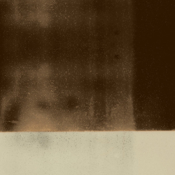 Thrice – Major / Minor