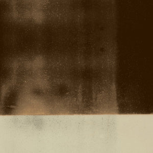 Thrice – Major / Minor