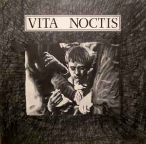 Vita Noctis – Vita Noctis