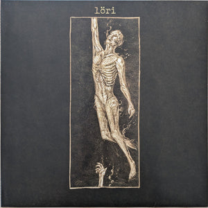 LÖRI – Löri