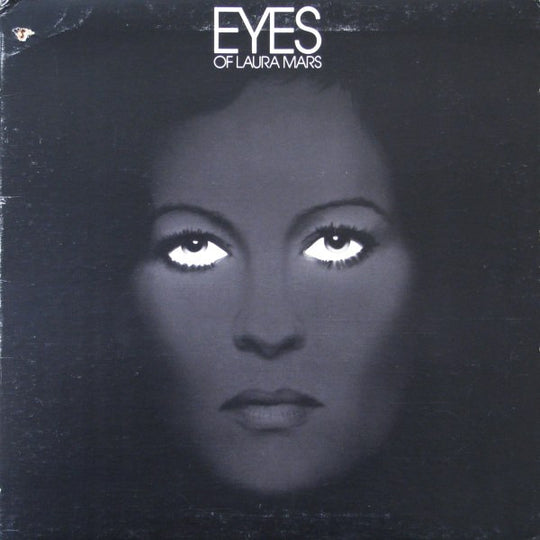 Various – Eyes Of Laura Mars (Music From The Original Motion Picture Soundtrack)