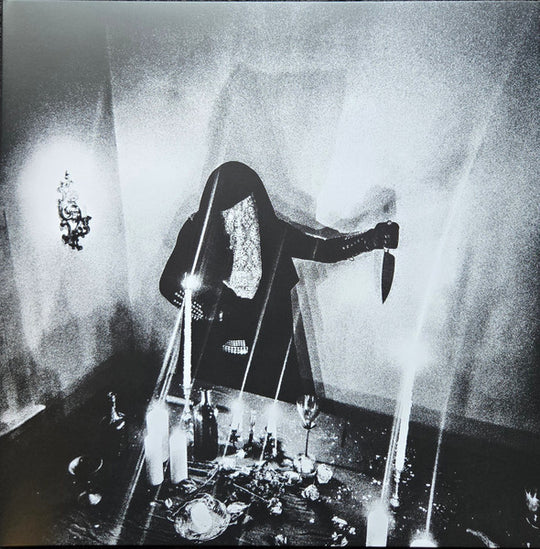 Spectral Wound – Songs Of Blood And Mire