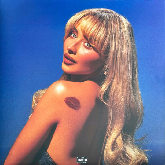 Sabrina Carpenter – Short N' Sweet