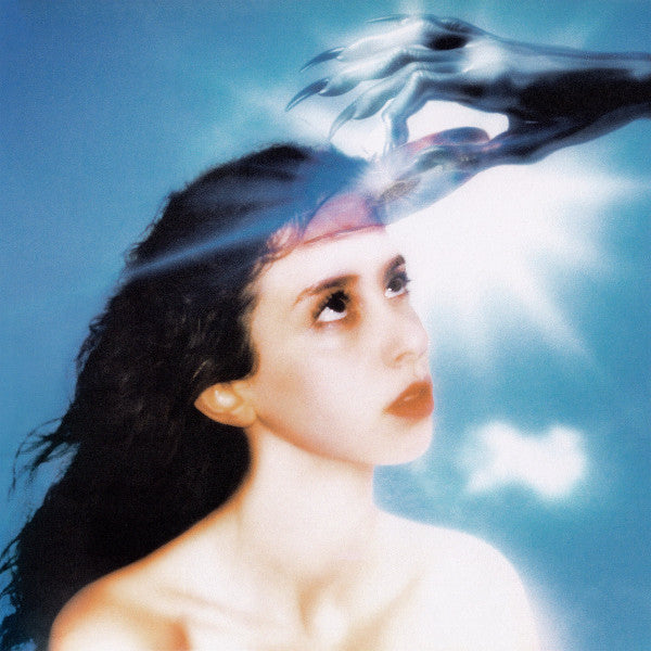 Magdalena Bay – Imaginal Disk