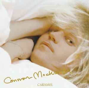 Connan Mockasin – Caramel