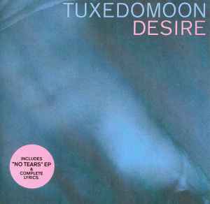 Tuxedomoon – Desire / No Tears