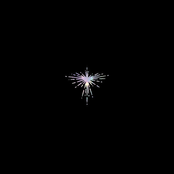 Karen O · Danger Mouse – Lux Prima
