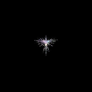 Karen O · Danger Mouse – Lux Prima