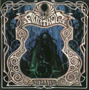 Finntroll – Nifelvind